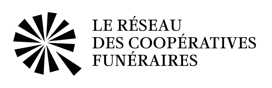 Congrès FCFQ