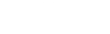 Congrès FCFQ